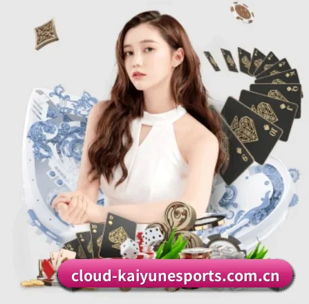 品牌诞生 - 开云篮球正式成立,获得国际权威机构颁发的合法运营资质,开启华人在线休闲娱乐新篇章。