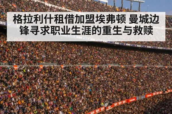 football stadium crowd